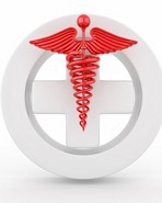 Raguthu, Manjula - Stock Cover 2