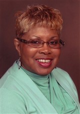 Reeves Williams, Robbie - Cover