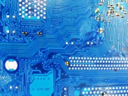 Reilly, John - Stock Cover