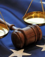 Souza, James - Stock Cover