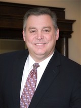 Spiller, David - Cover