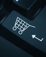 Adamsson, Marie-Louise - Stock Cover