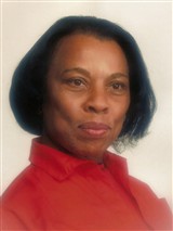 Brisfjord, Inez - Cover