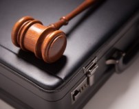 Brown, Gregory - Cover