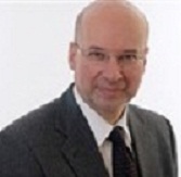 Deslauriers, Sylvain - Cover