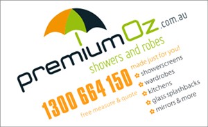 Dudok, Oscar - B.card