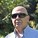 Dudok, Oscar - Cover