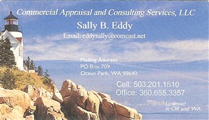 Eddy, Sally- B.card
