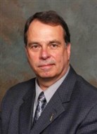 Fedikow, Mark - Cover