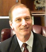 Gingras, James - Cover