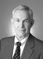 Green, Alfred - Cover