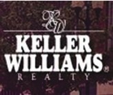 Guariglia, Cynthia - Logo