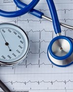 Haidar, Bassell - Cover Stock