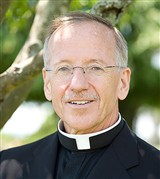 Hoar, Thomas - Cover