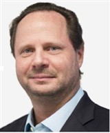 Jacobus, Andrew - Cover