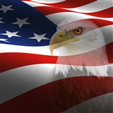 McAllister, Cyrus - Cover