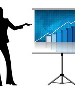 McCaid-Davis, Maggie - Stock Cover