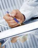 McNulty, Michael - Stock Cover