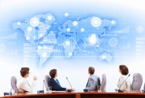 Ochoa, Max - Stock Cover