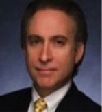 Rosenwasser, Robert - Cover