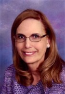 Sparks, Janis - Cover