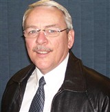 Wehmeyer, Stan - Cover