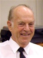 Berry, Duncan - Cover