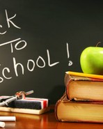 Billingham, Lynn 782134 - Cover