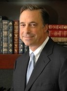 Fensterstock, Blaid - Cover