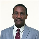 Grant, Raymond - Cover