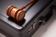 Kimerer, Mike - Stock Cover