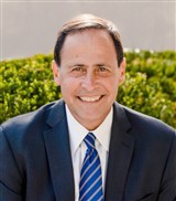 Krauskopf, Stuart - Cover