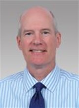 Reynolds, James - Cover