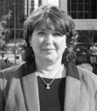 Sobel Schroeder, MaryBeth - Cover