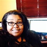 Banks, Sandra - Cover