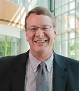 Curtis, Calvin - Cover