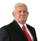 Henderson, J. Randle - Cover