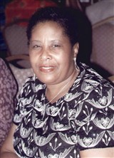 Purchase, Peggy - Cover