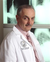 Schwartz, Marvin - Cover