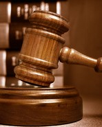 Browning, George - Stock Cover