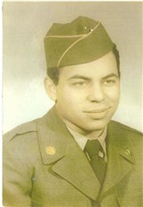 Douglas, Eugene - Cover