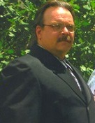 Foster, Douglas - Cover