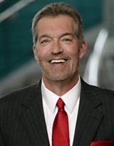 Gregory, Robert - Cover