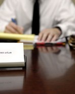 Hatten, Robert - Stock Cover