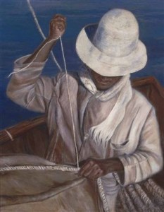 Hazelton, Tereza - Image