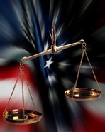 Lowry, Kent - Stock Cover