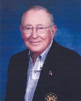 Lukasik, Frank - Cover