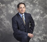 Nusbaun, Michale - Cover