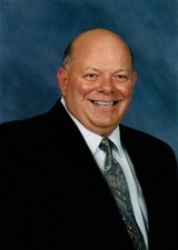 O'Connor, Charles - Cover