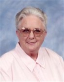 Quist, Brenda - Cover